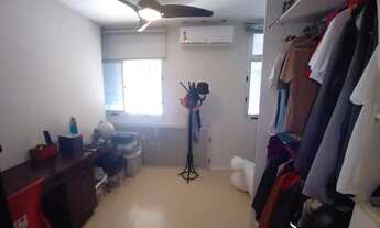 Imagem 7: Cobertura duplex à venda com 220m², 3 quartos sendo uma suíte, duas vagas em Ingá - Niter