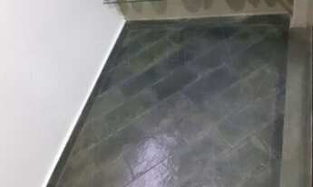 Imagem 5: APARTAMENTO RESIDENCIAL em SÃO PAULO - SP, SANTO AMARO