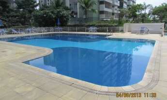 Imagem 3: Cobertura com 4 quartos 100 % mobiliada na Barra da Tijuca