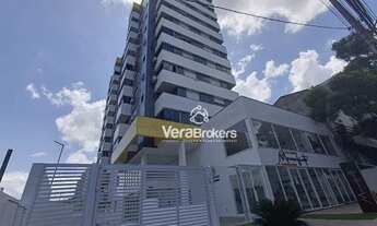 Imagem 2: Lindo Apartamento com 2 dormitórios para alugar, 70 m² por R$ 2.310/mês - Centro - Gravata