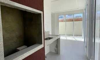 Imagem 4: Terras Alphaville Sergipe 1