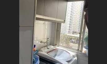 Imagem 4: Condomínio Turmalinas Residencial Eldorado