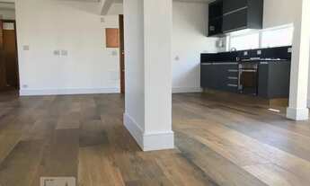 Imagem 3: Apartamento à Venda - Sumaré, 3 Quartos, 125 m2