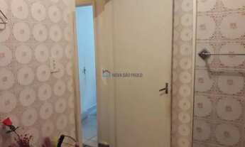 Imagem 6: Casa térrea de 80 m² próximo ao metrô Saúde