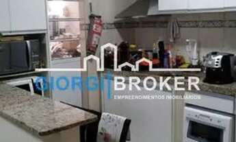 Imagem 5: CASA RESIDENCIAL em SÃO JOSÉ DO RIO PRETO - SP, PARQUE DA LIBERDADE V