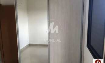 Imagem 7: Apartamento (tipo - padrao) 2 dormitórios/suite, cozinha planejada, portaria 24hs, lazer