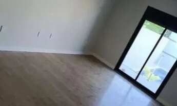 Imagem 3: Casa - Loteamento Caminhos de São Conrado (Sousas) - Campinas