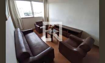 Imagem 3: Apartamento para Aluguel - Piqueri, 3 Quartos, 75 m2