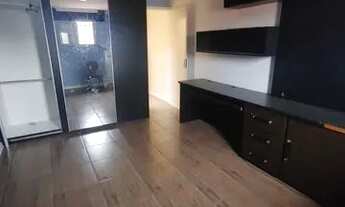 Imagem 7: Excelente Sobrado para venda com 190 m2 com 5 quartos 7 vagas em Penha de França - São Pau