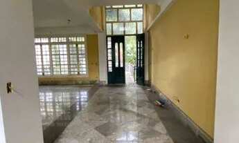 Imagem 2: Casa com 4 dormitórios para alugar, 350 m² por R$ 11.000,00/mês - Brooklin - São Paulo/SP