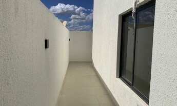 Imagem 4: Excelente oportunidade de casa para venda em Canafístula - Arapiraca - Alagoas