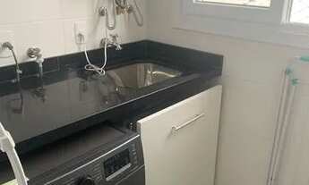 Imagem 3: Apartamento temporada pitangueiras guaruja 200m da praia