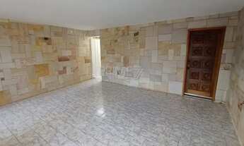 Imagem 2: PIRACICABA - Casa Padrão - São Dimas