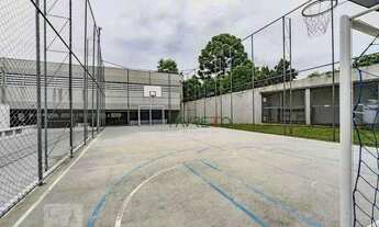 Imagem 4: Apartamento com 2 dormitórios, 49 m² - venda por R$ 265.000,00 ou aluguel por R$ 2.014,83