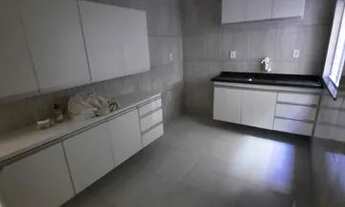 Imagem 7: Apartamento para aluguel no Conforto em V. Redonda, 2 quartos