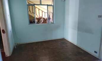 Imagem 3: Aluga-se casa de 3 qtos com garagem, Praça da Matriz, Guaçui-ES