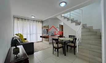 Imagem 5: Apartamento com 3 dormitórios para alugar em Belo Horizonte