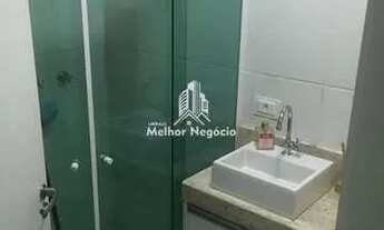 Imagem 7: Apartamento com 2 dorms, Paulicéia, Piracicaba - R$ 381 mil, Cod: RRAP3306