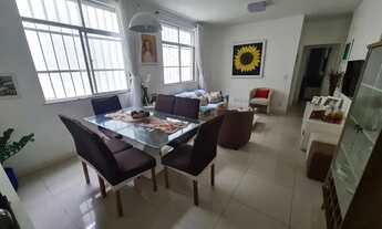 Imagem 4: SALVADOR - Apartamento Padrão - PITUBA