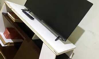 Imagem 3: Quarto na Jatiuca