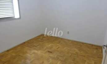 Imagem 7: São Paulo - Apartamento Padrão - Bela Vista