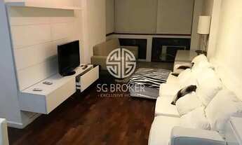 Imagem 3: Excelente Apartamento à venda, no Condomínio Barramares, Barra da Tijuca, Rio de Janeiro