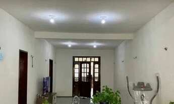 Imagem 5: CASA EM PERNAMBUÉS COM IPTU ISENTO E FRENTE DE RUA