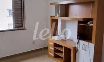 Imagem 2: São Paulo - Apartamento Padrão - Mooca