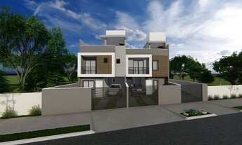 Imagem: Spazio Torres