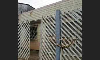 Imagem 6: Locação Bacanga