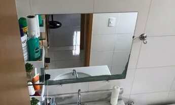 Imagem 3: Alugo Apartamento