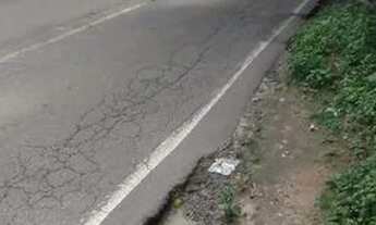 Imagem 3: Casa Térrea Comercial 3/4 Localizada