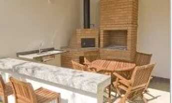 Imagem 6: Apartamento para venda com 45 metros quadrados com 2 quartos em Centro - Diadema - SP