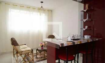 Imagem 5: Apartamento para Aluguel - Mooca, 1 Quarto, 40 m2