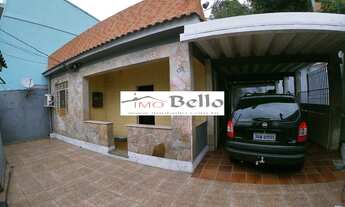 Imagem 4: CASA LINEAR TAQUARA