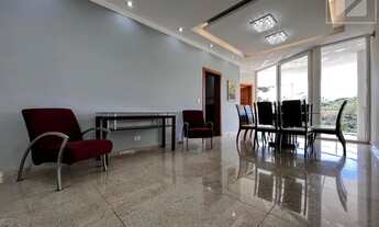 Imagem 7: Casa - Alphaville Dom Pedro - Campinas