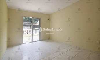 Imagem 4: Sobrado para ALUGAR, Alto da Boa Vista, Mauá, SP