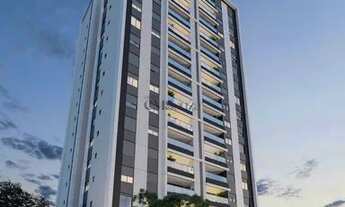 Imagem 6: LONDRINA - Apartamento Padrão - Bela Suiça