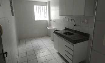 Imagem 4: Apartamento para alugar na zona leste