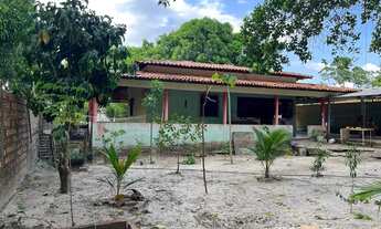 Imagem 3: Excelente Chacara