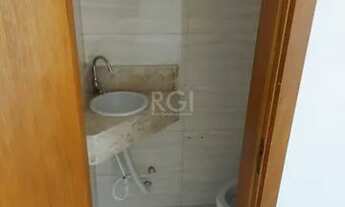 Imagem 7: Casa para Venda - 107.34m², 2 dormitórios, sendo 1 suites, 1 vaga - Aberta dos Morros, Por