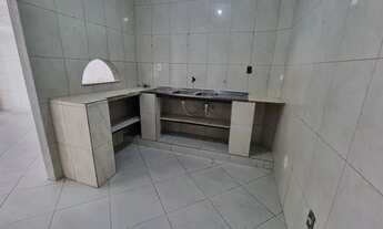 Imagem 3: Ponto comercial em cruz das almas ba