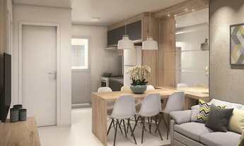 Imagem 3: Morada do Bosque