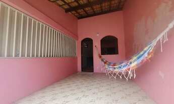 Imagem 5: Vendo casa em Porto de Sauipe bairro Canoas