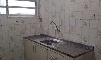 Imagem 7: Casa com 3 dormitórios, 170 m² - venda por R$ 630.000,00 ou aluguel por R$ 3.650,00/mês