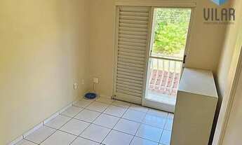 Imagem 7: Sobrado com 3 dormitórios para alugar, 118 m² por R$ 3.142,00/mês - Vila Boa Vista - Soroc