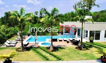 Imagem 3: Casa Maravilhosa em condomínio em Itu !