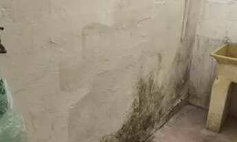 Imagem 7: CASA NO JARDIM ORIENTAL PRÓXIMO METRÔ JABAQUARA