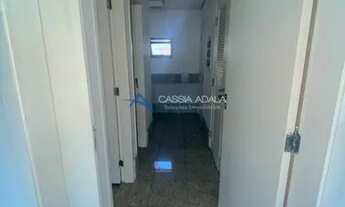 Imagem 6: Sala - Cambuí - Campinas