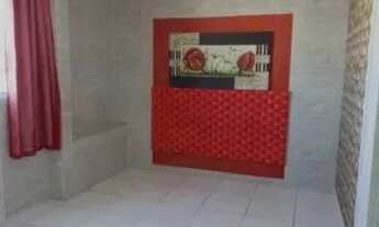 Imagem 5: Apartamento em Glória - Vila Velha, ES